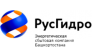Ишимбайский участок Эскб