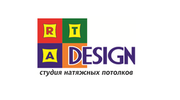 Студия натяжных потолков ART DESIGN (Акбашев М.М.)
